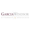 Garcia-Windsor, P.C. gallery