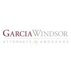 Garcia-Windsor, P.C.