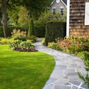 Earth Tech Industries - Landscape Designers & Consultants