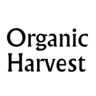 Organic Harvest Market & Cafe & Nutrition Center