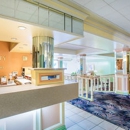 Madera Valley Inn - Motels