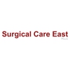 Surgical Care East - Dennis E Resetarits MD gallery