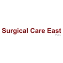 Surgical Care East - Dennis E Resetarits MD - Physicians & Surgeons, Family Medicine & General Practice