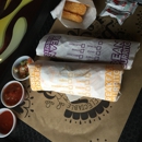Taco Villa