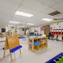 Hall Boulevard KinderCare - Day Care Centers & Nurseries