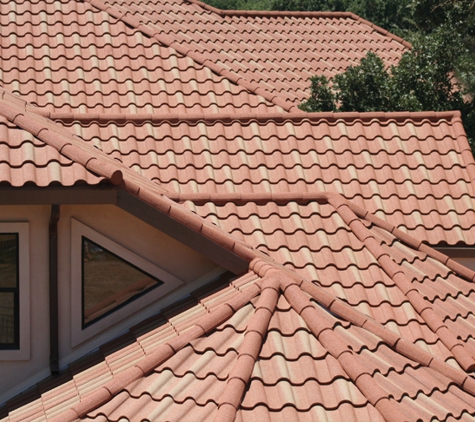 Gryphon Roofing & Remodeling Contractors - Tempe, AZ