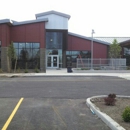 Snowdon Elementary School - Elementary Schools