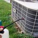 JB Air hvac - Air Conditioning Contractors & Systems