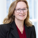 Melanie L. Lyden, M.D. - Physicians & Surgeons, Endocrinology, Diabetes & Metabolism