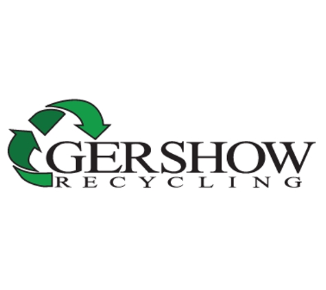 Gershow Recyling Corporation - Riverhead, NY