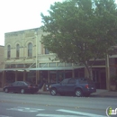 New Braunfels Art League Gallery - Art Galleries, Dealers & Consultants