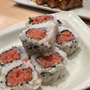 Haru Sushi And Grill - Sushi Bars