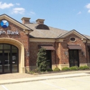 Origin Bank - Commercial & Savings Banks
