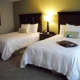 Hampton Inn & Suites Manteca