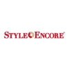 Style Encore- Allentown, PA gallery