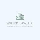 Skilled Law LLC