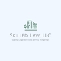 Skilled Law LLC