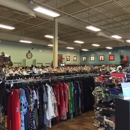 Style Encore - Dickson City, PA - Women's Clothing