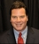 Brian Bruckner, MD - Physicians & Surgeons, Cardiovascular & Thoracic Surgery