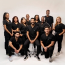 Urban Family Dental - Dentists