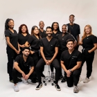 Urban Family Dental