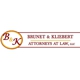 Brunet & Kliebert, Attorneys at Law