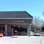 Wells Road Dry Cleaners