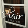 Hair By Julie Cooper gallery