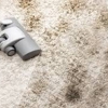 Complete Floor Care gallery