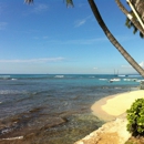 Diamond Head Beach Hotel & Residences - Lodging