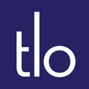 Thomas & LoCicero PL - Attorneys