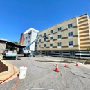 Coastal Extreme Power Washing - Building Cleaning-Exterior