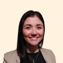 Lauren Kuehl, Counselor - Counseling Services