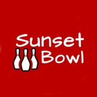 Sunset Bowl