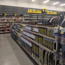 Advance Auto Parts - Automobile Parts & Supplies