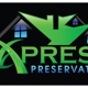 Xpress Preservation