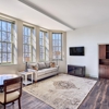 Ihm Senior Living gallery