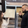 The Flooring Company gallery