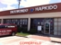 Copperfield TKD Academy - Martial Arts Instruction