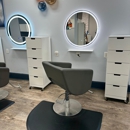 Sam's Hair Salon - Beauty Salons