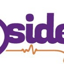 BsideU for Life Pregnancy & Life Skills Center - Birth & Parenting-Centers, Education & Services