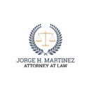 Jorge H. Martinez Attorney At Law - Attorneys