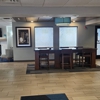 Holiday Inn Express Greensburg by IHG gallery