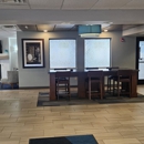 Holiday Inn Express Greensburg by IHG - Hotels