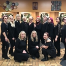 Sherry’s Salon & Spa - Beauty Salons