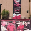 Cha Cha Chili gallery