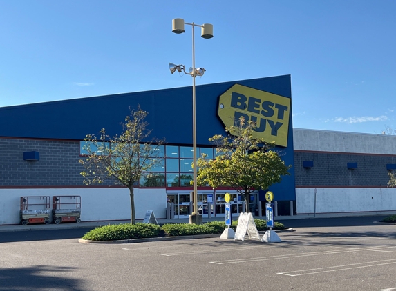 Best Buy - Willow Grove, PA
