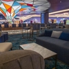 Prizm Lounge gallery
