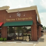 Smyrna Chiropractic