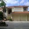 CertaPro Painters of Broward County, FL gallery